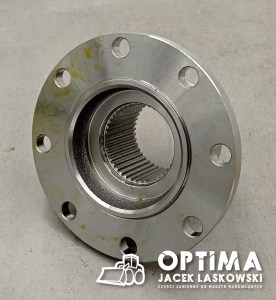SP100433 3